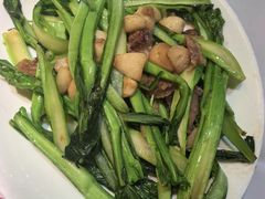 -靓靓蒸虾·头牌蒸虾(南山桂庙店)