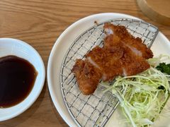 -味千拉面(金融街店)