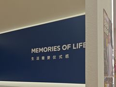 -海马体照相馆(大连罗斯福广场店)