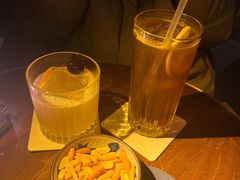 -Joy酒隐(西湖店)