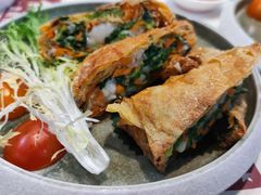 -赏点粤式点心(广州塔店)