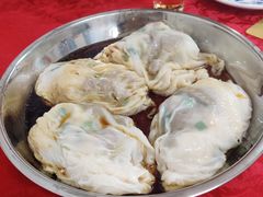 -联丰美食(番禺店)
