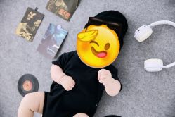 点击看大图 -哈喽BABY儿童摄影