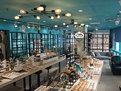 -Trend1881视光·蔡司视觉(领展广场店)