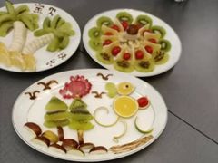 -大班家政月嫂育儿嫂(深圳NO.1店)