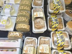 -85度C(北京右安门外店)