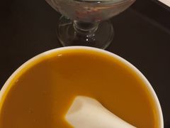 -泮金大塘(北二七路店)