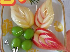 -天鹅到家·保姆月嫂育儿嫂(总店)