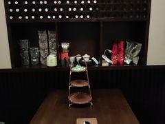 -川匠·睡眠采耳·SPA(九眼桥店)