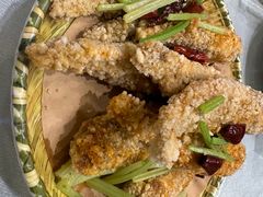 -庐州太太(双岗店)