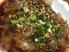 -三猫黑鱼花(南大店)