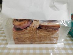 -仟吉(大溪地店)