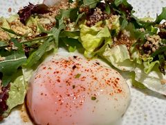 -香樟花园法式铁板烧(恒隆广场店)