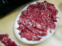 -五洲牛肉美食馆