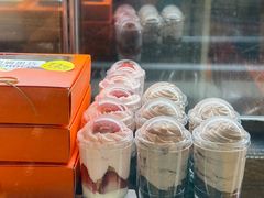 -PONY博尼工房(高岛屋店)