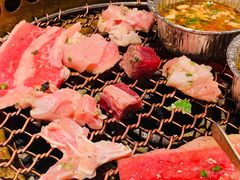 -牛家酒场(7mall店)