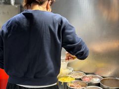 -伍湛记 · 广州老字号(龙津中路店)