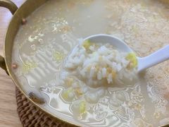 -苏小柳点心·手作小笼包(新街口分院店)