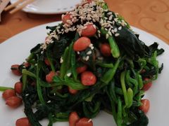 -秦记香辣蟹(松榆里店)