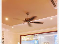 -萨莉亚意式餐厅(深圳北站店)