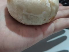 -世纪联华超市(浦电路店)