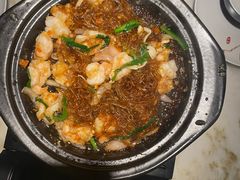 -绿茶餐厅(杭州黄龙K-lab店)