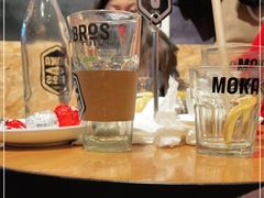-Moka Bros 摩卡站(嘉华店)