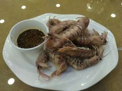 -北塘海鲜·天津菜(大光明桥旗舰店)