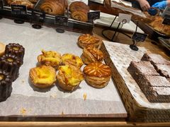 -Luneurs(幸福里店)
