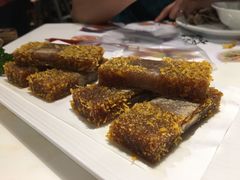 -虾饺妹·酒家(金碧店)