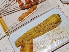 -唯烤汇(步阳江南甲第1期店)