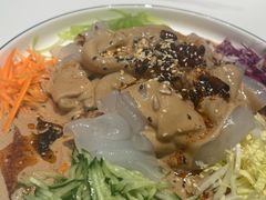 -石门豆腐王(红旗街店)