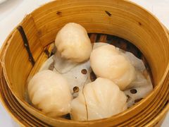 -福来门海鲜酒家