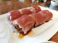 -古韵轩·江浙融合菜(梁溪店)