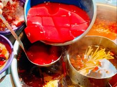 -万达广场(松江店)