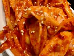 -玉善烧烤串城(长春总店)