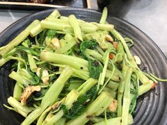 -陈根记大牌档