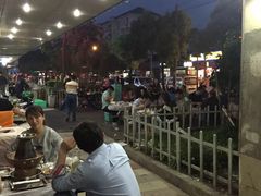 木萨火锅(开鲁路店)-木萨火锅店(开鲁路店)