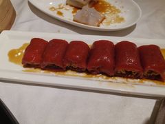 -凯逸轩·匠心粤菜(中城名仕汇店)