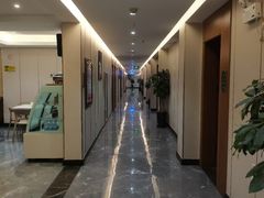 -金星大酒店(东街店)