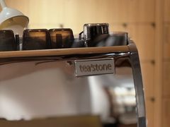 -tea’stone(新天地店)