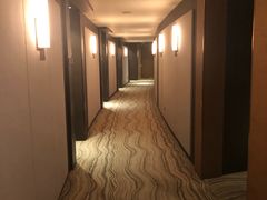 -上海外滩茂悦大酒店