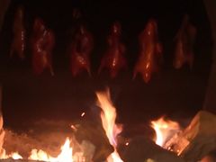 -全聚德烤鸭店(和平路店)