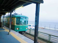 -灌篮高手动画打卡地