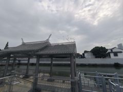 -喜马拉雅森(运河汇1958店)