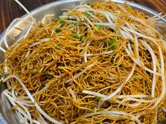 -农汤老店(顺联公园里店)