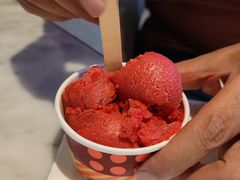 -哈根达斯(龙湖时代天街店)