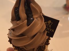 -GODIVA(万象城店)