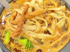 -巧酱府重庆砂锅大全