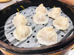 -德兴馆(山西南路店)